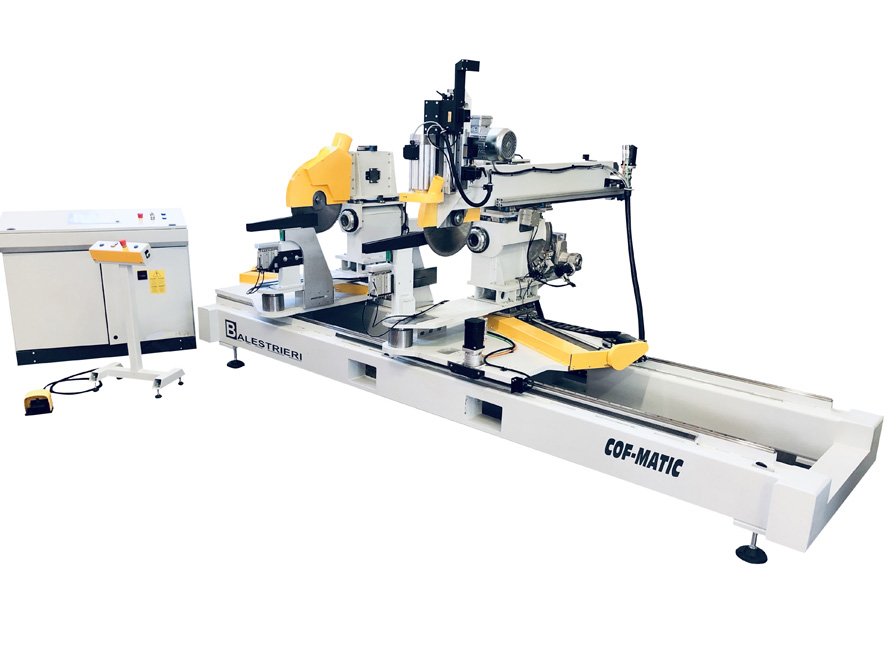 Cof-Matic – Image 3